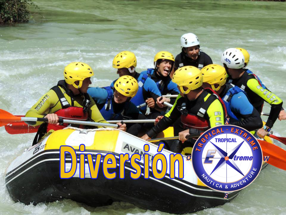 Bonos Descuentos Regalo Rafting Granada Bonos Descuentos Regalo Rafting Granada