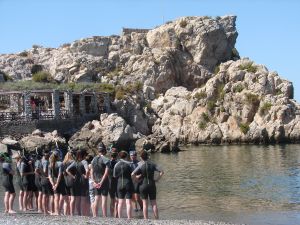 Viajes Fin de Curso Granada Andalucia Viajes Fin de Curso Granada Andalucia